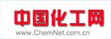 http://china.chemnet.com